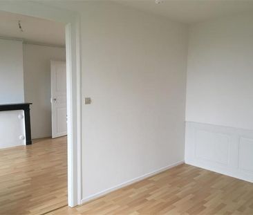 CENTRE VILLE – F5 rénové / A SAISIR - Photo 1