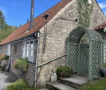 2 bedroom cottage to rent - Photo 6
