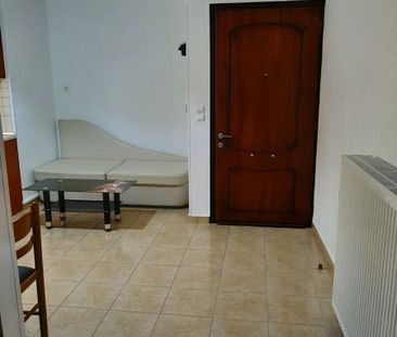 Διαμέρισμα για ενοικίαση Ξεροπόταμος (Ηράκλειο Κρήτης) - Photo 1