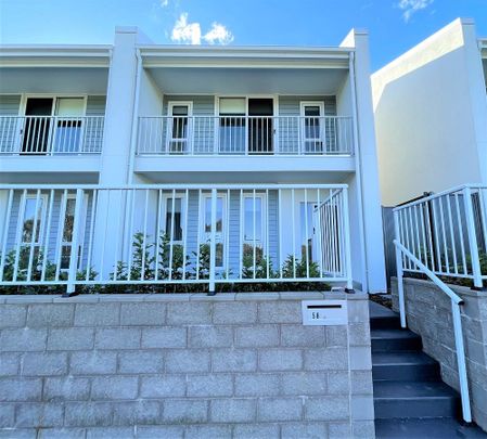 Beautiful Low Maintenance Living - Photo 1