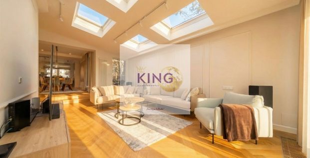 Dom na wynajem Szczecin, Pogodno - Photo 1