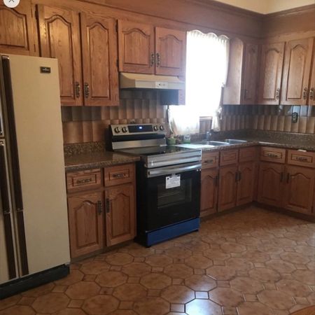 For Lease - 44 Robinson Street Unit# MFL 1BR, Toronto, Ontario - Photo 4