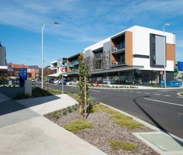 202/8 Copernicus Crescent, Bundoora - Photo 2