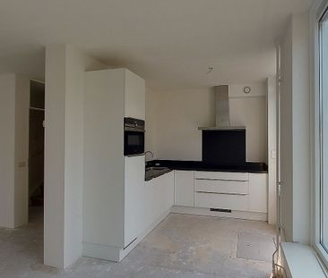 Raaimoeren 42 - Photo 2