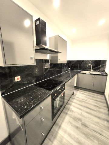 New Street, Dudley - Photo 5