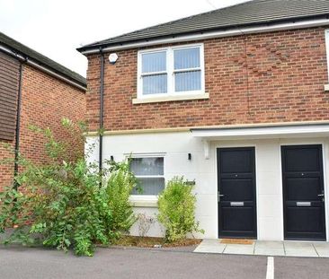 Riefield Road, London, SE9 - Photo 2