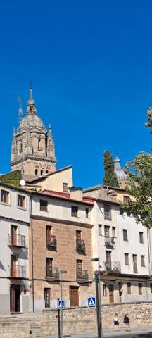 Piso de alquiler en Calle Ribera del Puente, Universidad - Tenerías - Photo 2