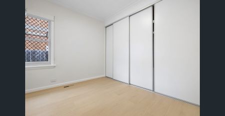 Renovated Family Home Ready to Enjoy! - Photo 2