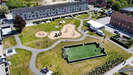 Afd. 2 Vidarsvang - Photo 3