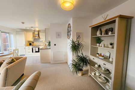 Handbridge Square - Photo 5