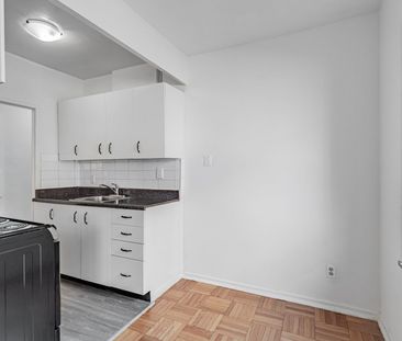 For Lease - 156 Kingston Road Unit# 115, Toronto, Ontario - Photo 6