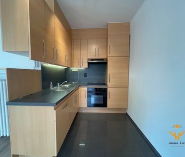 Appartement te huur in Zele - Photo 5