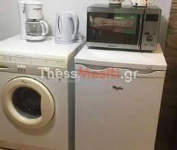 Διαμέρισμα για ενοικίαση - Πανόραμα - Photo 1