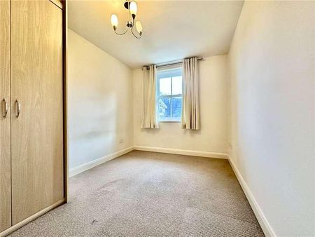 Manor Road, Bournemouth, Dorset, BH1 - Photo 3