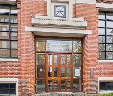 St Pauls Square, Birmingham, B3 - Photo 6