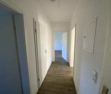 Gemütliche 3 Zimmer direkt am Lippepark Hamm - Photo 5