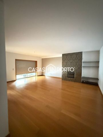 Apartamento T3 em Porto - Photo 4