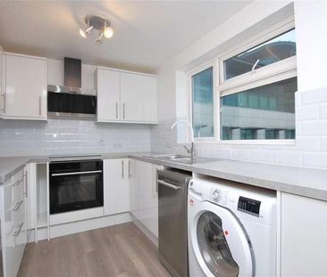 Onslow Street, Guildford, Surrey, GU1 - Photo 2