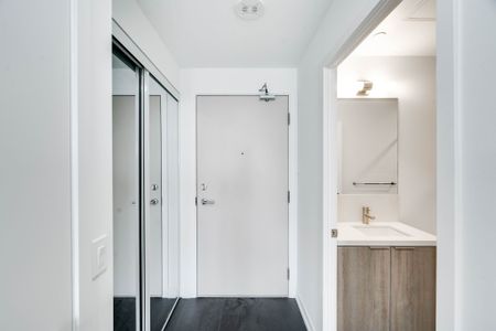 For Lease - 2020 Bathurst Street Unit# 516, Toronto, Ontario - Photo 5