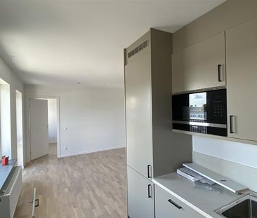 Limhamn - 2rok - 12mån - 11.902kr/mån - Photo 6