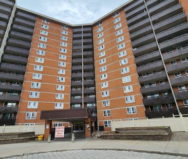For Lease - 2000 Jasmine Crescent Unit# 1108, Beacon Hill North - S... - Photo 6
