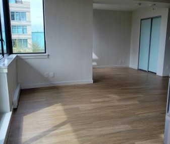 1 bed -500 West 12th Avenue - Photo 1