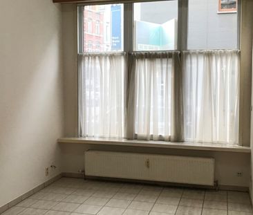 't Zuid ∣ Leuk appartement met mezzanine - Photo 6