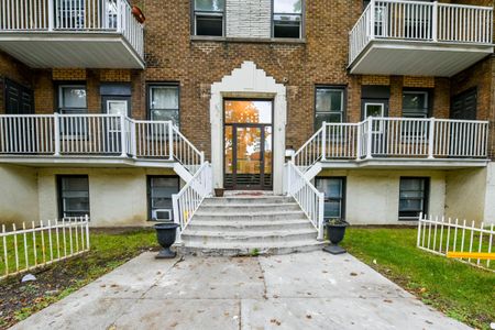 3495 Avenue Van Horne - Photo 4