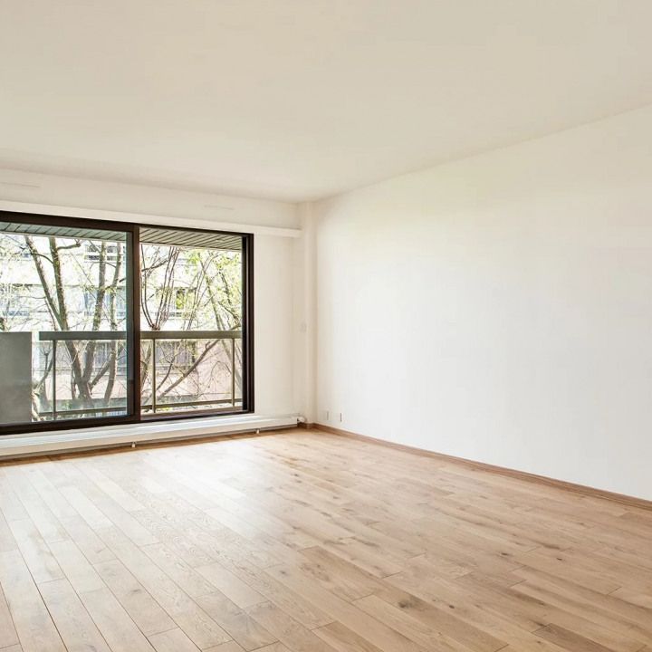 Appartement • Notre Dame des Champs - Photo 1