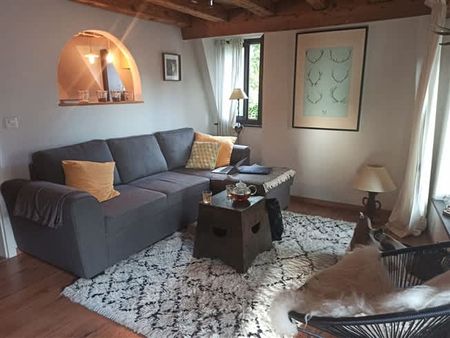 2.5 Zimmer, EG - Photo 2