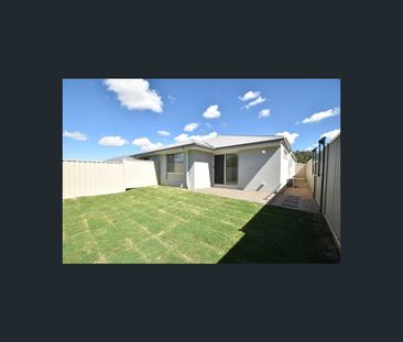 1/12 Glenwood Drive, Glenvale, Qld 4350 - Photo 5