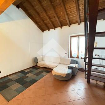 Trilocale in affitto - Photo 2