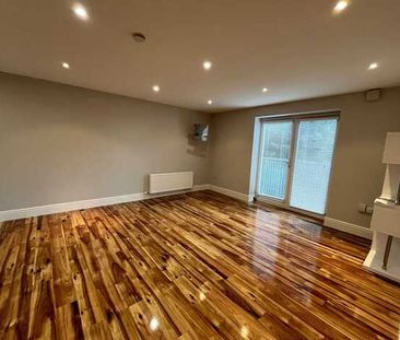 Eaton Green Rathcoole Co Dublin - Photo 3