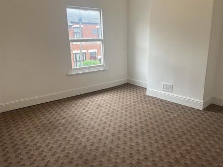 2 bedroom house to rent - Photo 4