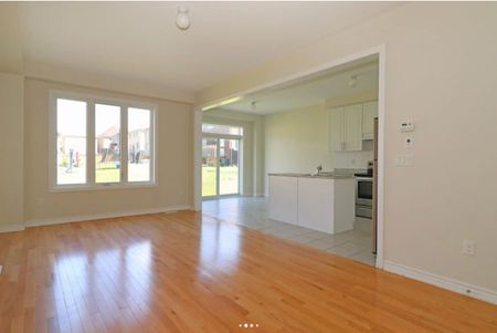 For Lease - 1251 Graham Clapp Avenue, Oshawa, Ontario - Photo 2