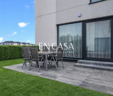 Warszawa, Wilanów, Powsin - Photo 5