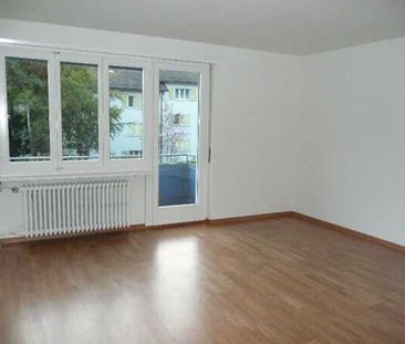 Beautiful 2.0-room apartment in Zurich-Seebach! - Photo 3