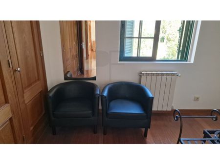 Apartamento T3 em Lisboa - Photo 3