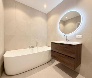 Huis te huur: Scheepsbouwweg 179 1033 DC Amsterdam - Foto 4