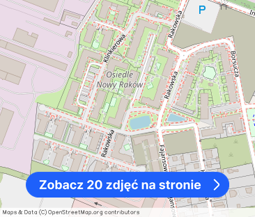 Mieszkanie z ogródkiem dla Ciebie - Zdjęcie 1