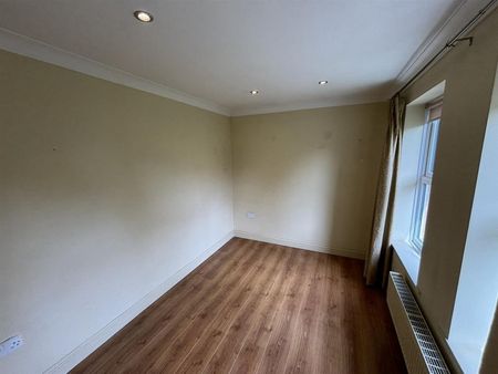 Mansfield Avenue, Quorn - Photo 4
