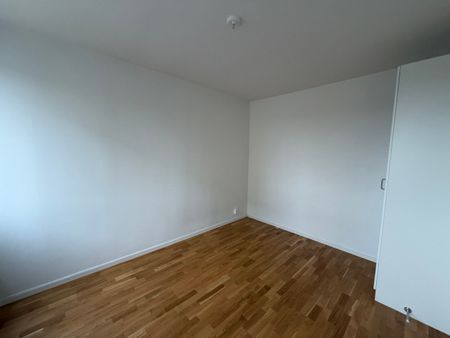 Dagsbergsvägen 140 – 3rok (lgh 1301) - Photo 3