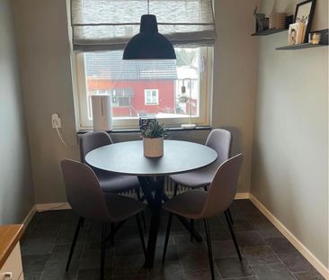 Häradsgatan, Mariannelund - Foto 2