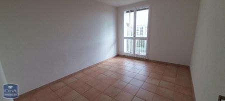 Location Appartement 3 pièces 80m² AIX EN PROVENCE 90ème - Photo 4