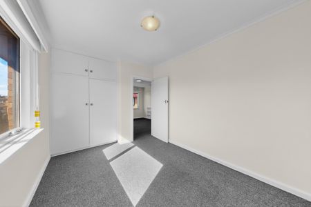 12/66 Foam Street, Elwood VIC 3184 - Apartment For Rent | Domain - Photo 3