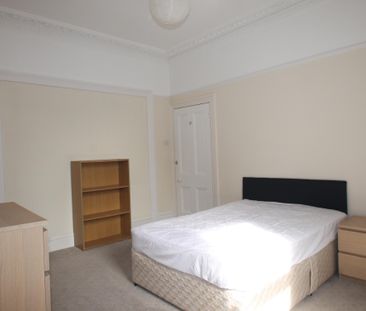 6 Bedroom | 50 Beechwood Avenue, PL4 6PW - Photo 5