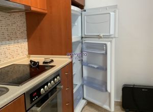 Studio/Γκαρσονιέρα για ενοικίαση - Κέντρο Θεσσαλονίκης, - Photo 4