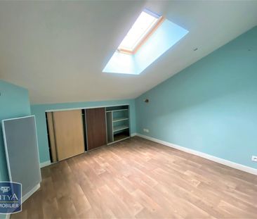 Location Appartement 6 pièces 100m² MONTAUBAN 82000 - Photo 4
