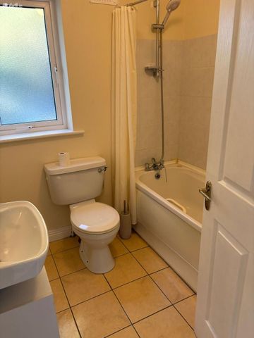 30 Riverside, Blackwater, Enniscorthy, Co. Wexford - Photo 5