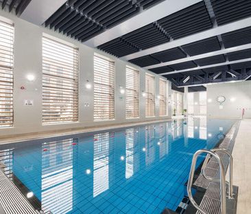 Royal Wharf, E16 - Photo 4